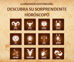 Llamada del Destino Tu signo del zodiaco